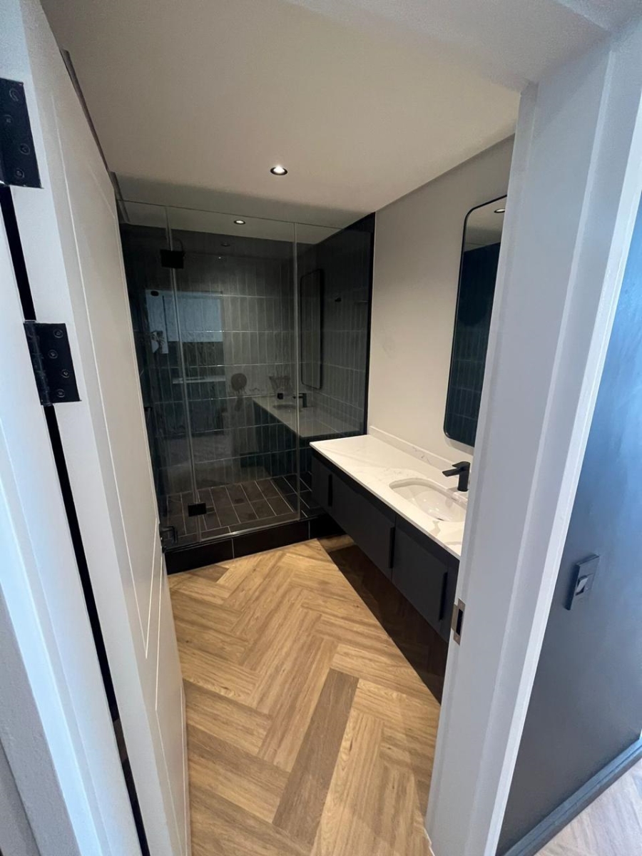 0 Bedroom Property for Sale in Century City Western Cape